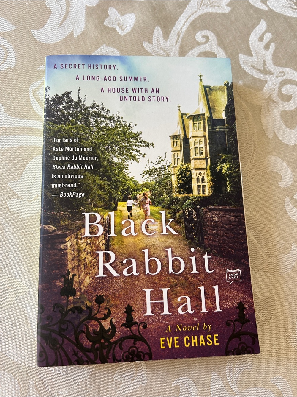 Paperback Book Bundle - Picture 4 of 5